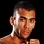 Gleidson Moraes Cutis