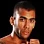 Gleidson Moraes Cutis