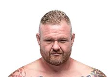 Ben Parker