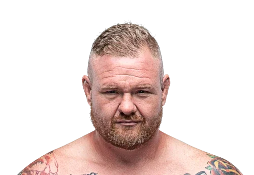 Ben Parker