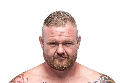 Ben Parker
