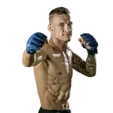 Sebastian Przybysz