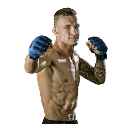 Sebastian Przybysz