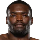 Zacharia Nishimwe