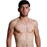 Murat Fakov