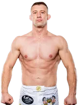 Bartlomiej Krol