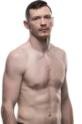 Joe Duffy