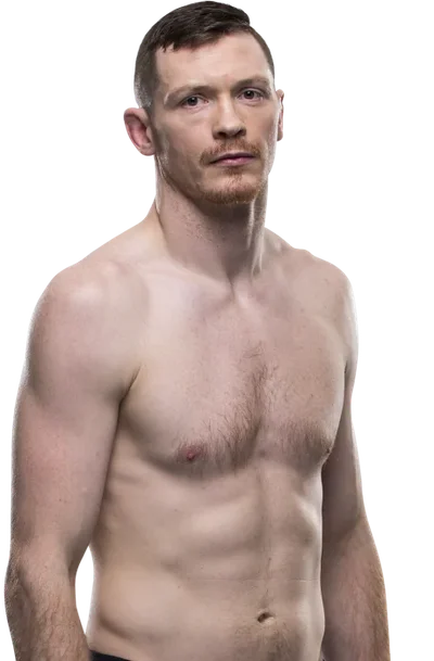 Joe Duffy