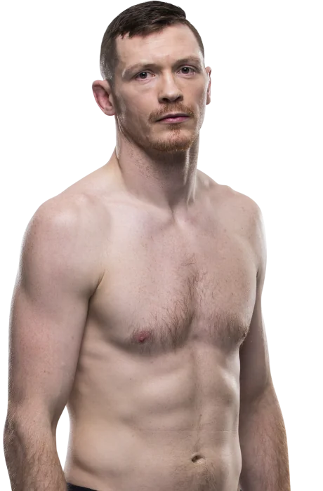Joe Duffy