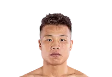 Xu Liu
