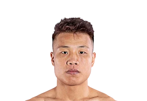 Xu Liu