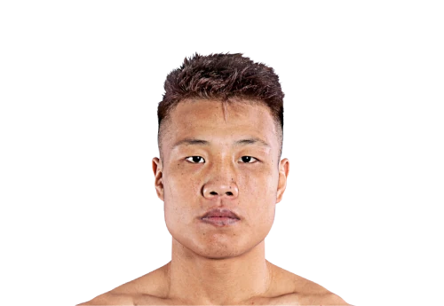 Xu Liu