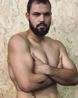 Abner Rodrigues