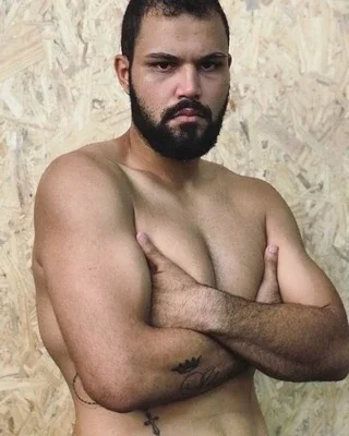 Abner Rodrigues