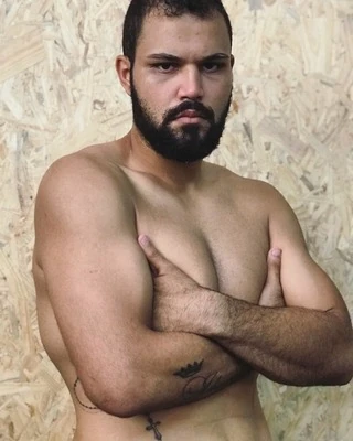 Abner Rodrigues