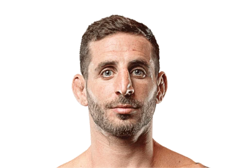 Alex Schild