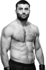 Leonardo Damiani