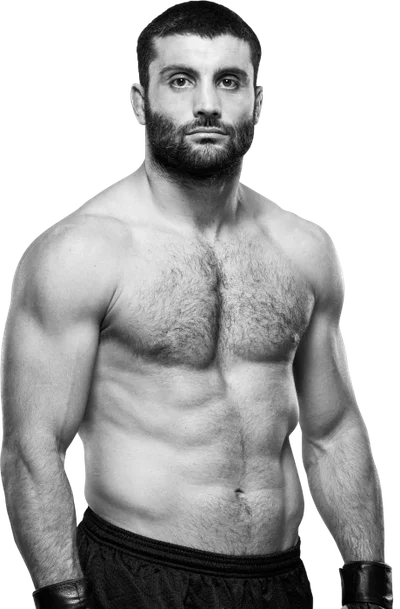 Leonardo Damiani