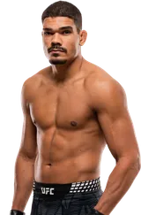 Lucas Fernando