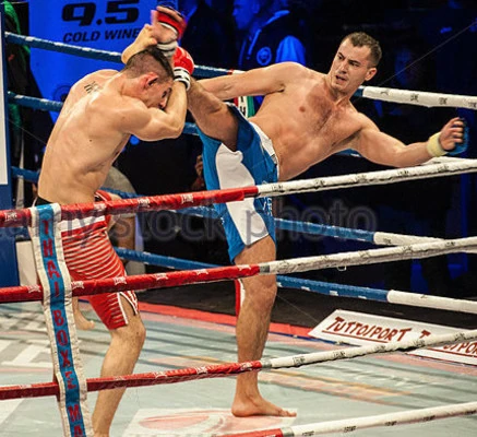 Mihail Nica
