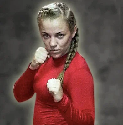 Melitta Ignácz
