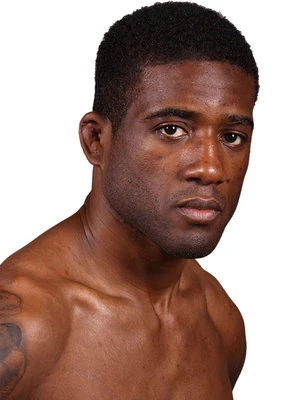Marcus Surin