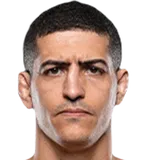 Yassin Najid
