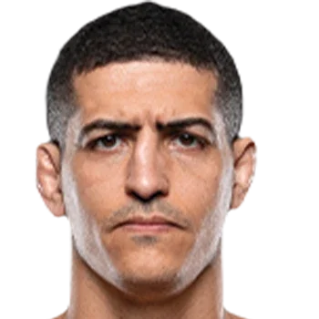 Yassin Najid