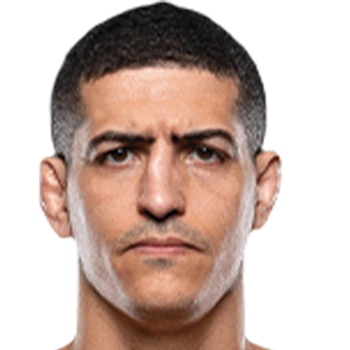 Yassin Najid