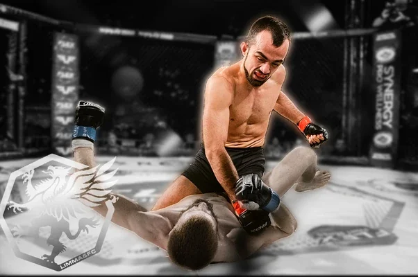 Chris Guariglia