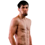 Viskhan Kadirov