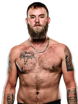 Cody Beierle
