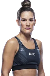 Cortney Casey
