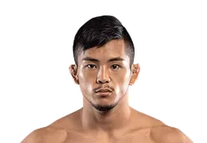 Yuya Wakamatsu