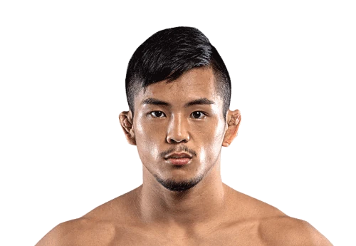 Yuya Wakamatsu