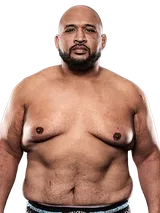 Bobby Brents
