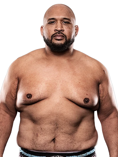 Bobby Brents