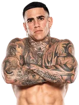 Eduardo Suarez