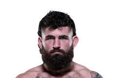Chase Mann