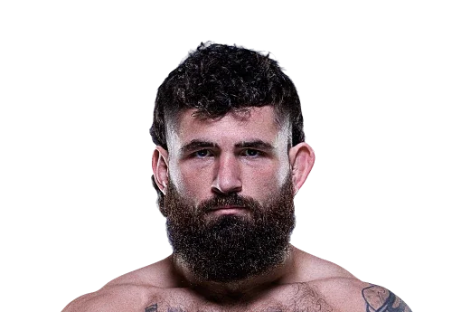Chase Mann