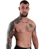 Roman Gudochkin