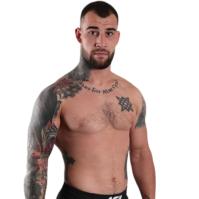 Roman Gudochkin