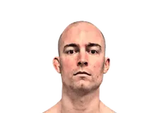 Marc Grayson