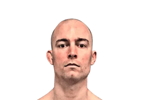 Marc Grayson