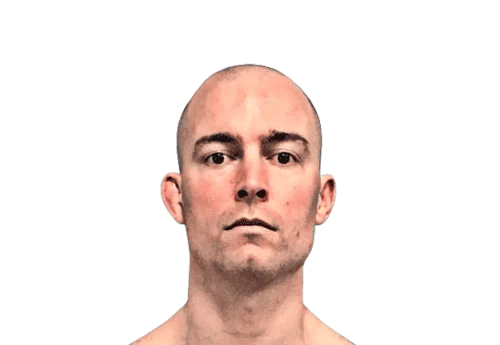 Marc Grayson
