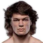 Will Currie