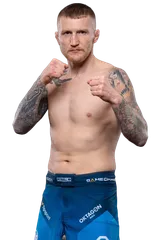 Łukasz Rajewski
