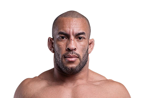 Gilberto Galvao