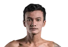 Doan Birawa