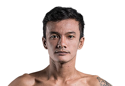 Doan Birawa